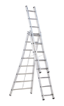 Afbeelding - https-www-ez-catalog-nl-Asset-2b38d502eb894ec5b436a364eaa499fa-ImageFullSize-515308-8711563273320-Ladder-Kibo-Reform-3-x-8-V-R-jpg